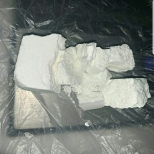 Buy Cocaine Online UK